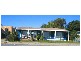 21 Marine Parade, Port Vincent SA 5581