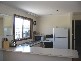 21 Marine Parade, Port Vincent SA 5581