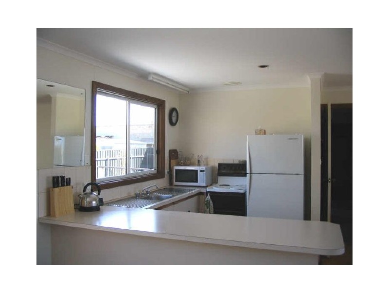 21 Marine Parade, Port Vincent SA 5581