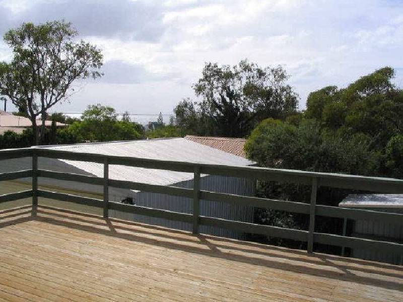 3 Parrington Street, Stansbury SA 5582