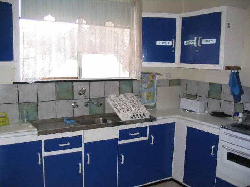 3 Parrington Street, Stansbury SA 5582