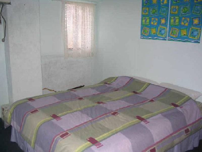 3 Parrington Street, Stansbury SA 5582