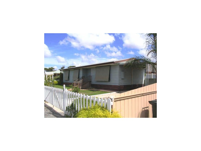 74 Main Street, Port Vincent SA 5581