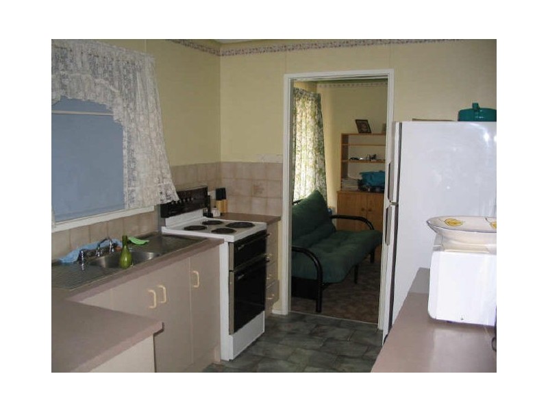 74 Main Street, Port Vincent SA 5581