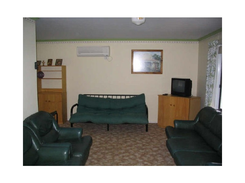 74 Main Street, Port Vincent SA 5581