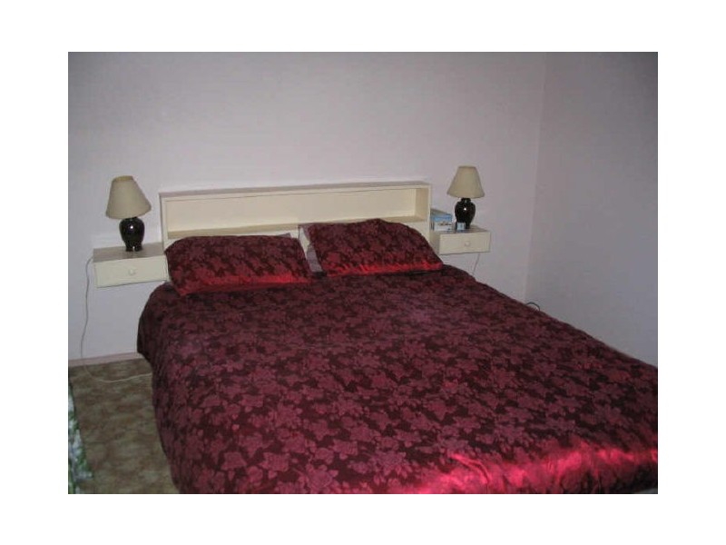 74 Main Street, Port Vincent SA 5581