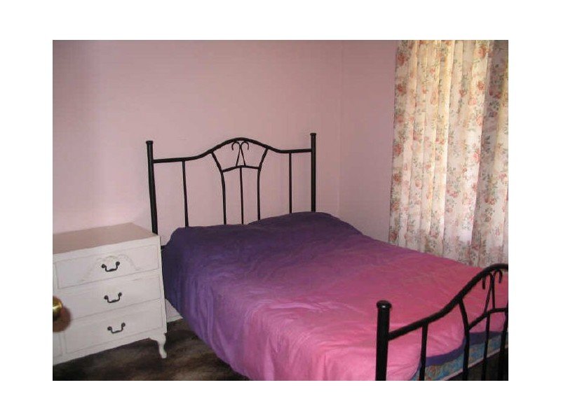 74 Main Street, Port Vincent SA 5581