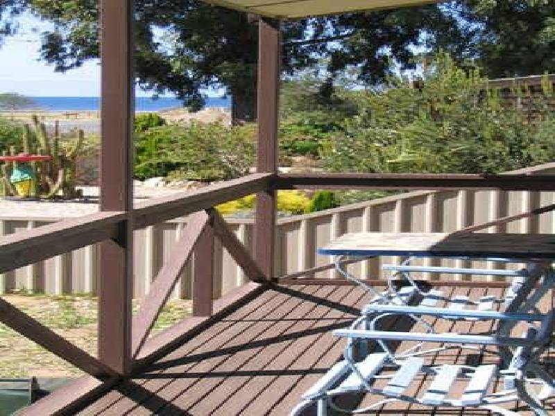 11 Baker Avenue, Port Vincent SA 5581