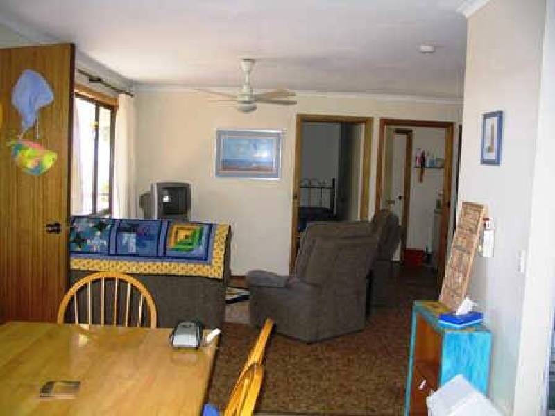 11 Baker Avenue, Port Vincent SA 5581