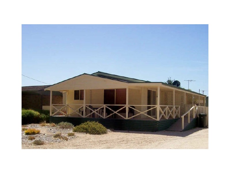 12 Chester Avenue, Port Vincent SA 5581