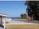 12 Chester Avenue, Port Vincent SA 5581