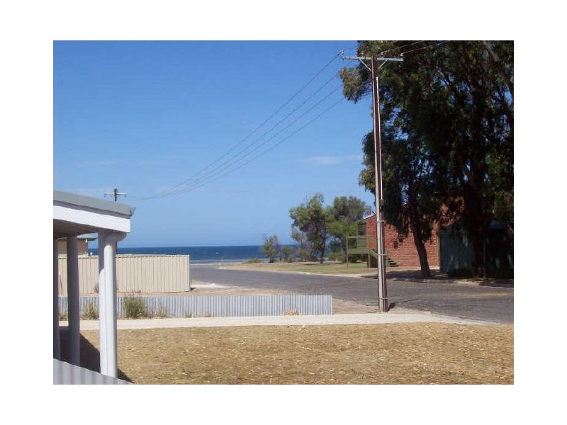 12 Chester Avenue, Port Vincent SA 5581