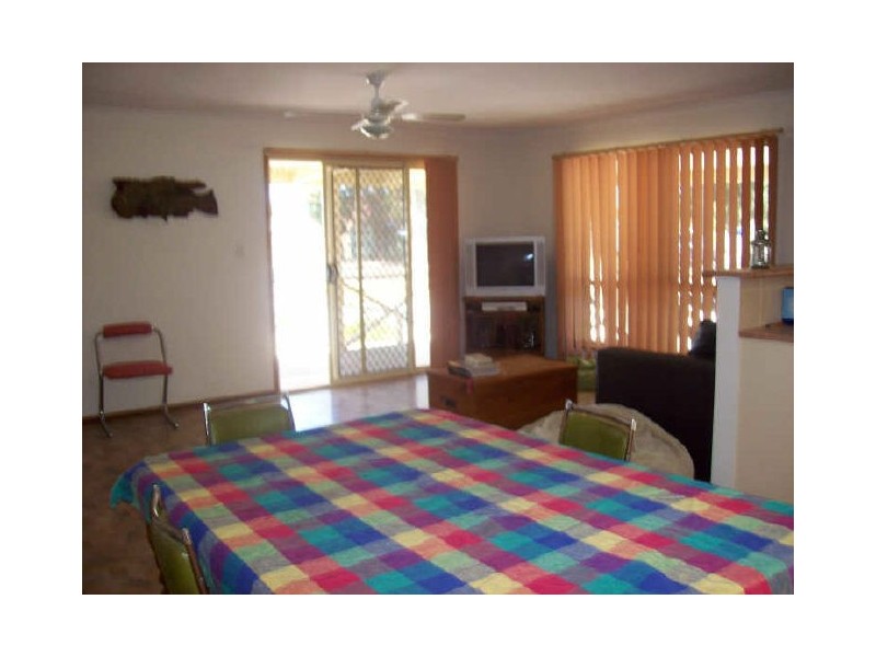 12 Chester Avenue, Port Vincent SA 5581