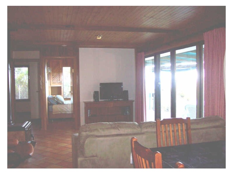 8 Lime Kiln Road, Port Vincent SA 5581