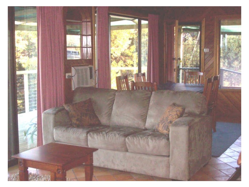 8 Lime Kiln Road, Port Vincent SA 5581