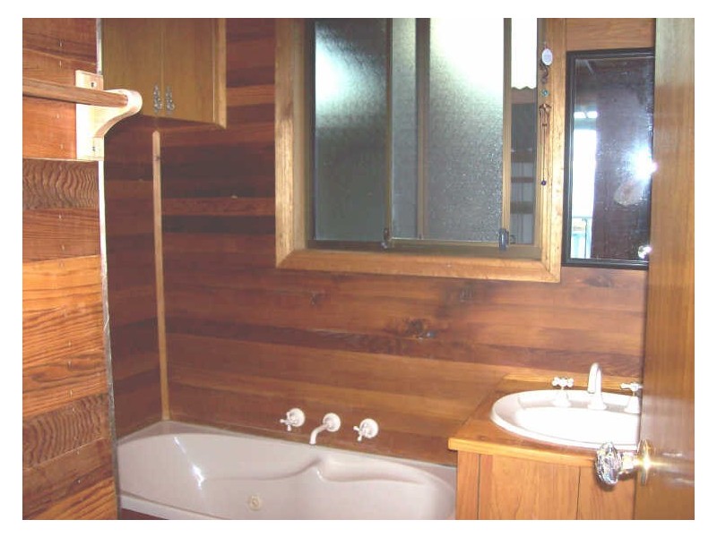 8 Lime Kiln Road, Port Vincent SA 5581