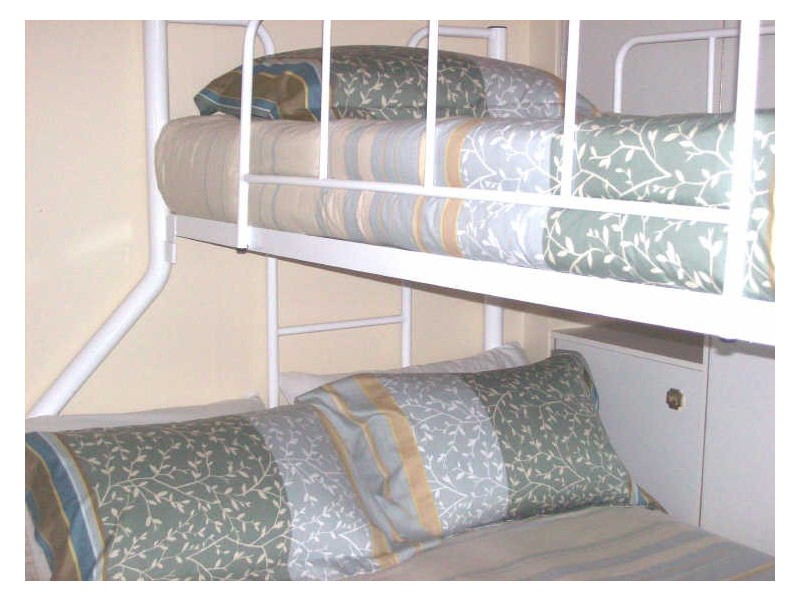 8 Lime Kiln Road, Port Vincent SA 5581