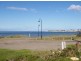 115 Marine Parade, Port Vincent SA 5581