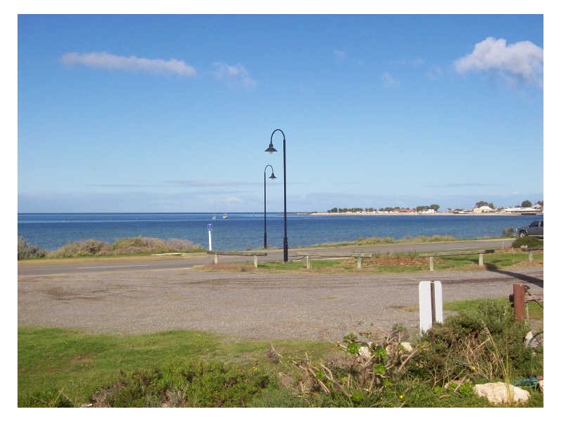 115 Marine Parade, Port Vincent SA 5581