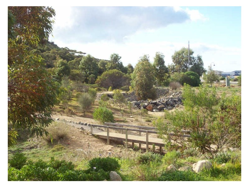 115 Marine Parade, Port Vincent SA 5581