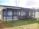115 Marine Parade, Port Vincent SA 5581