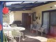 115 Marine Parade, Port Vincent SA 5581