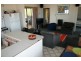 115 Marine Parade, Port Vincent SA 5581