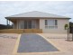 1 Stormbird Street, Port Vincent SA 5581