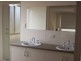 1 Stormbird Street, Port Vincent SA 5581