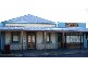 6 Edith Street, Edithburgh SA 5583