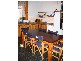 6 Edith Street, Edithburgh SA 5583