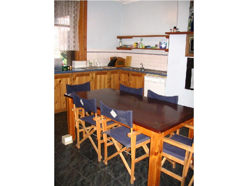 6 Edith Street, Edithburgh SA 5583