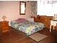 6 Edith Street, Edithburgh SA 5583