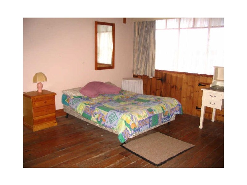 6 Edith Street, Edithburgh SA 5583