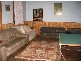 6 Edith Street, Edithburgh SA 5583