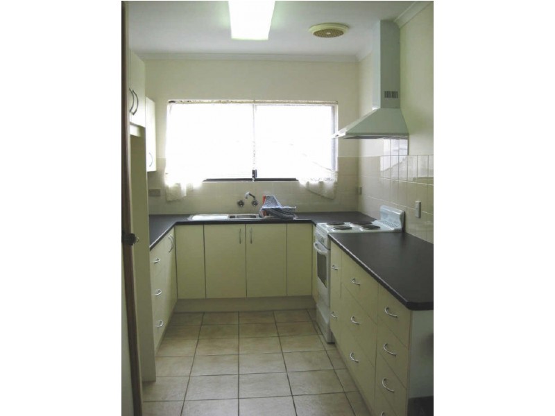 6A Blanche Street, Edithburgh SA 5583