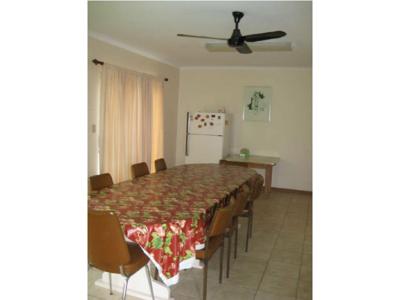 6A Blanche Street, Edithburgh SA 5583