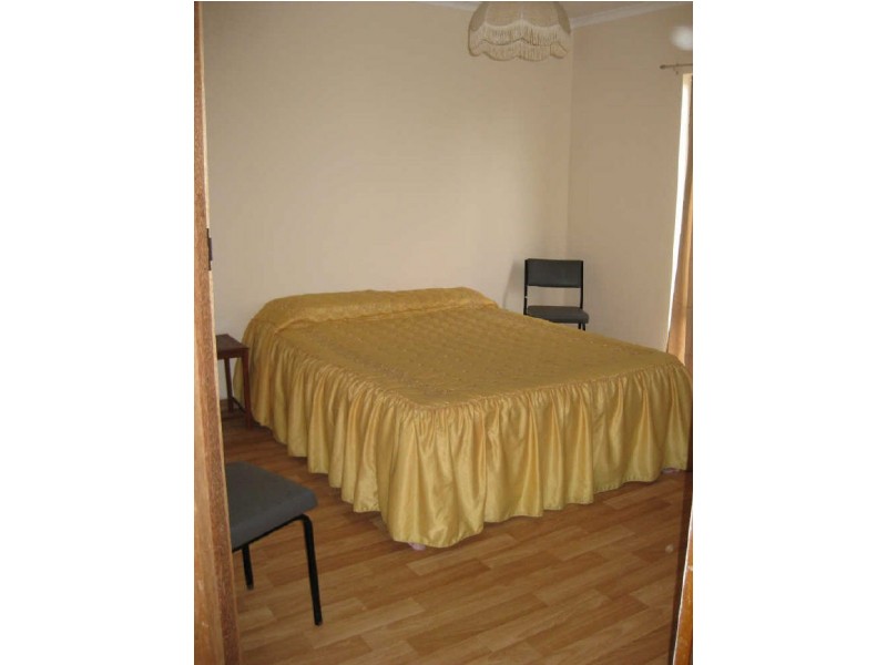 6A Blanche Street, Edithburgh SA 5583