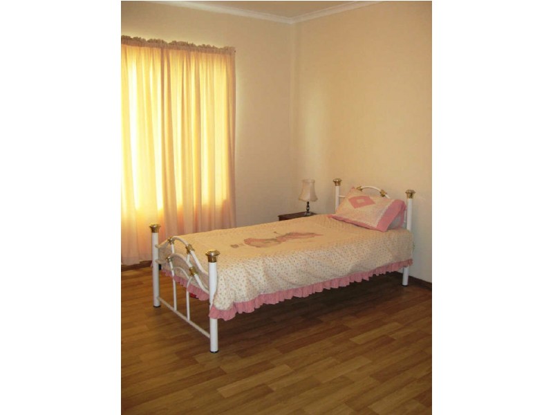 6A Blanche Street, Edithburgh SA 5583