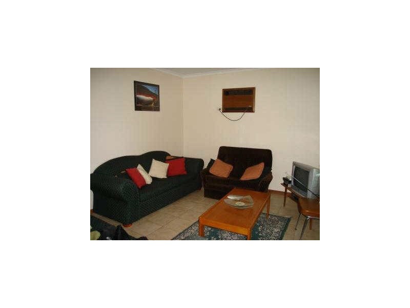 6A Blanche Street, Edithburgh SA 5583