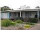 2 Talbot Road, Port Vincent SA 5581