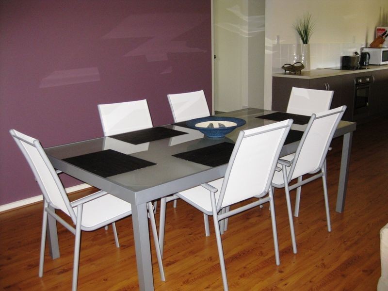 2 Talbot Road, Port Vincent SA 5581