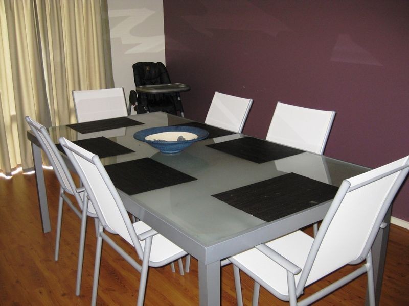 2 Talbot Road, Port Vincent SA 5581