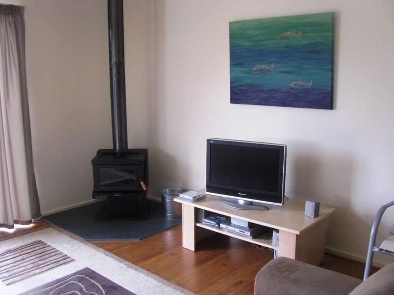 2 Talbot Road, Port Vincent SA 5581