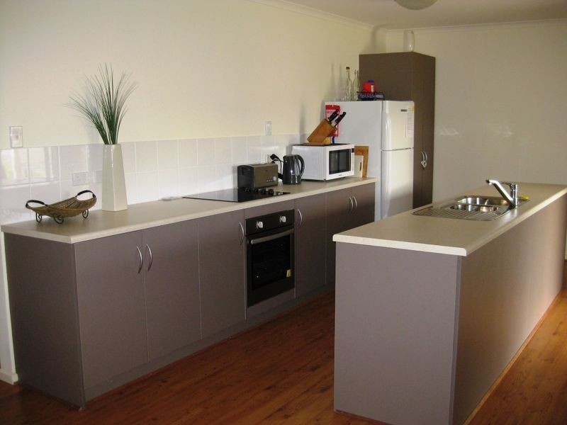 2 Talbot Road, Port Vincent SA 5581