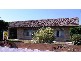41 Main Street, Port Vincent SA 5581