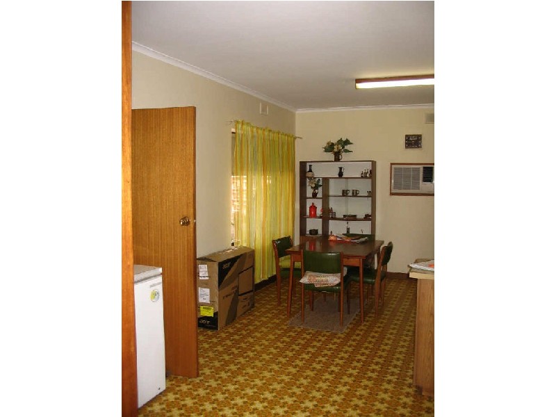 41 Main Street, Port Vincent SA 5581