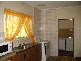 41 Main Street, Port Vincent SA 5581