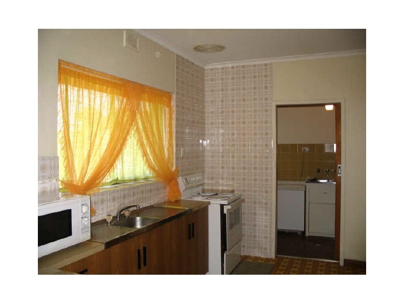 41 Main Street, Port Vincent SA 5581