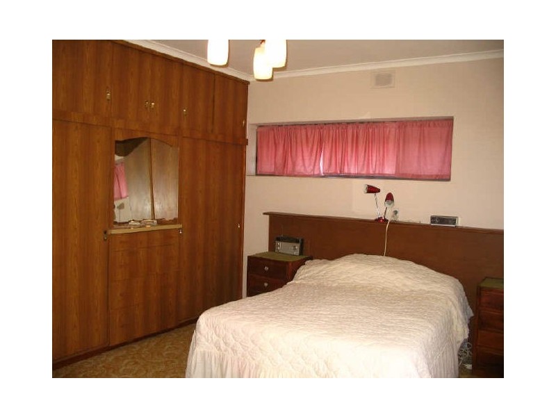 41 Main Street, Port Vincent SA 5581